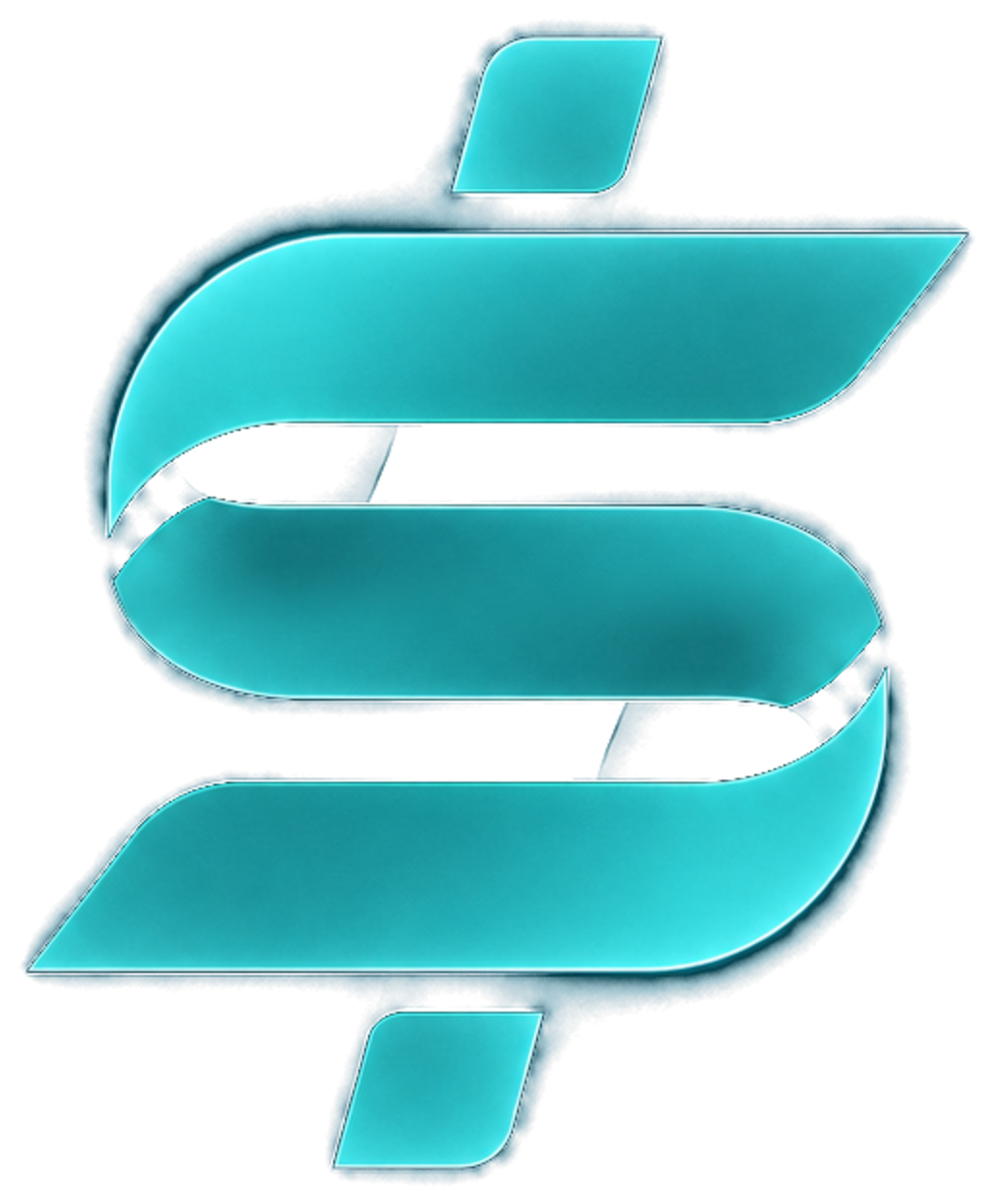 FUSD