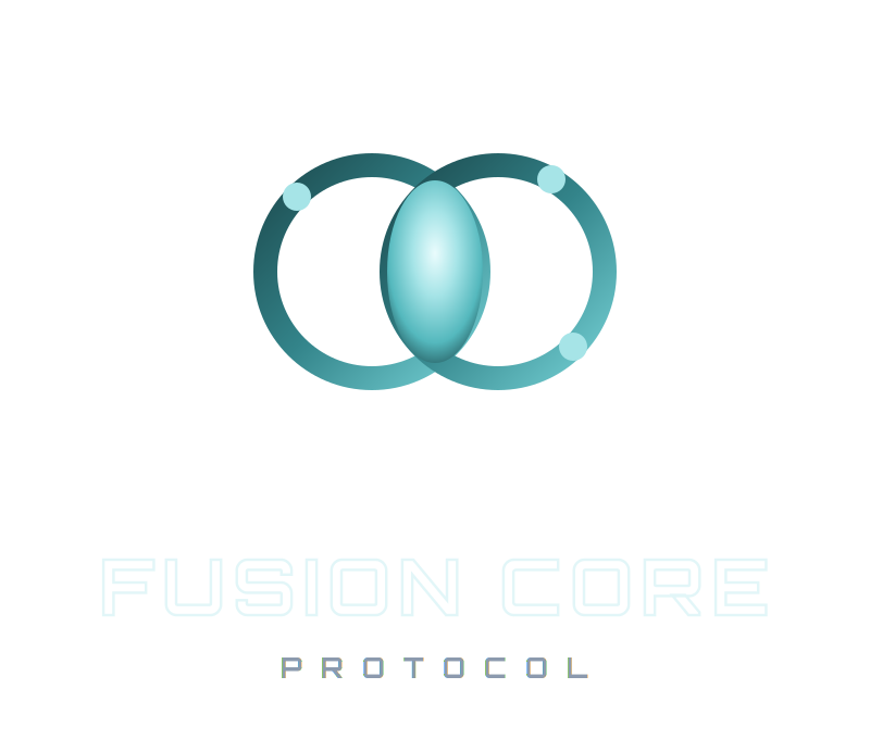 Fusion Core Protocol